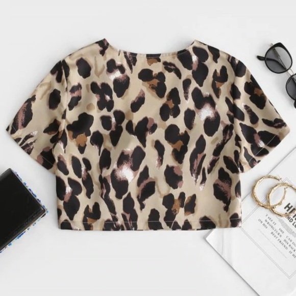 SOLD - Picture 2 of 3